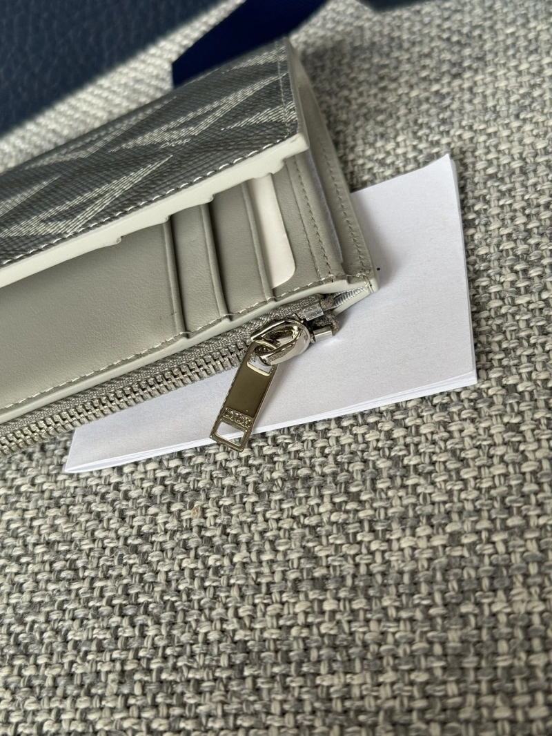 D10r wallets 4081-0579