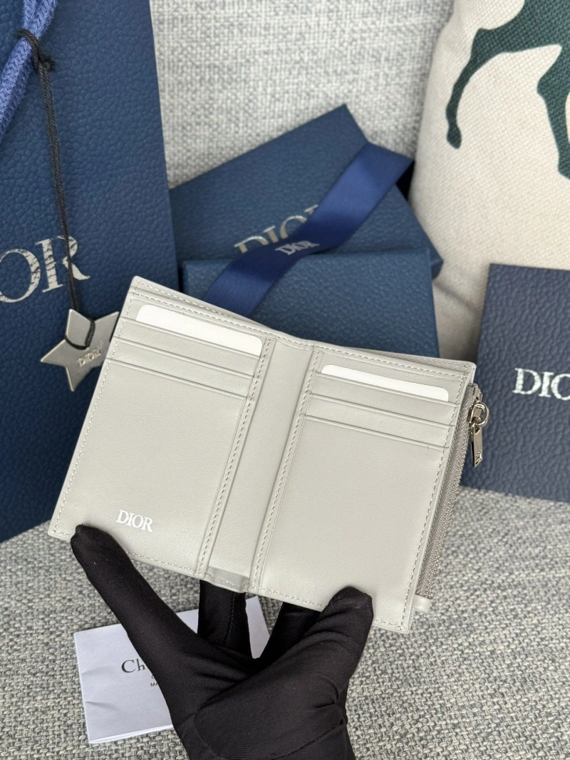 D10r wallets 4081-0579