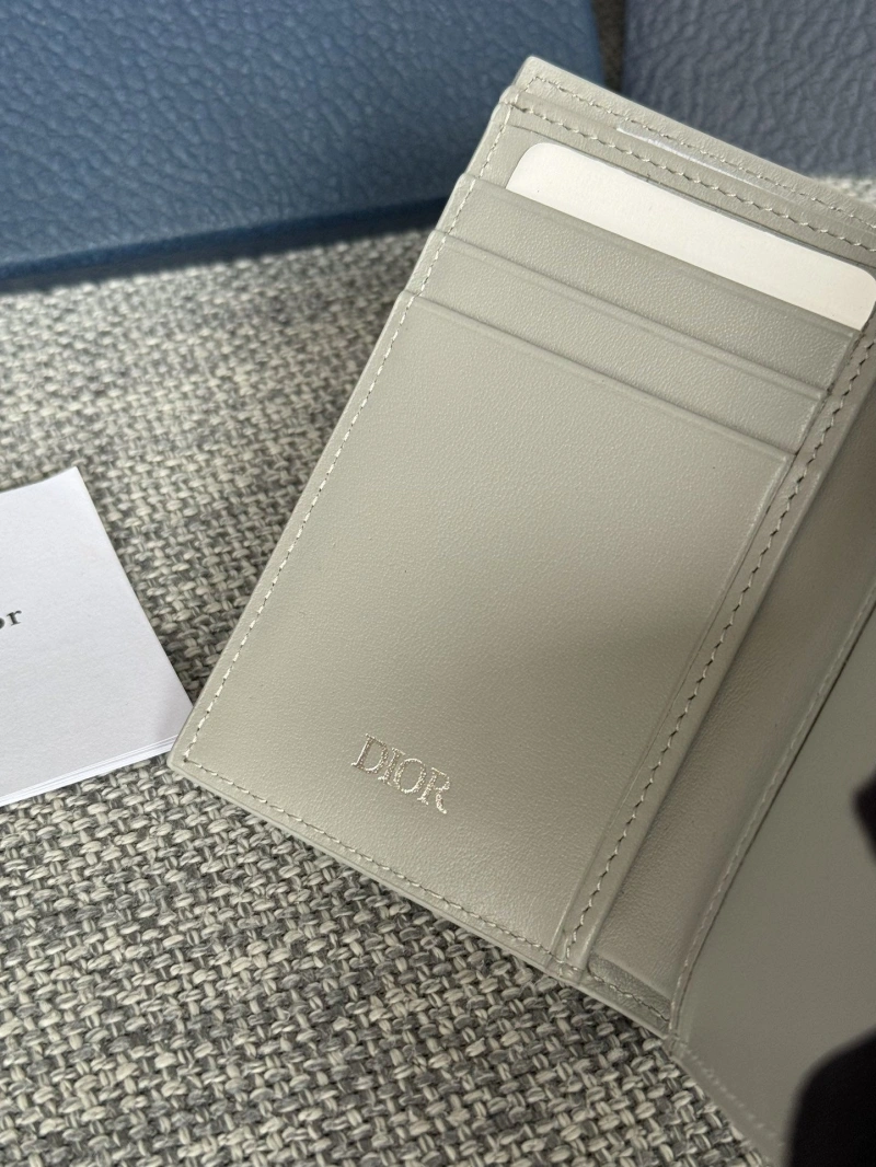 D10r wallets 4081-0579