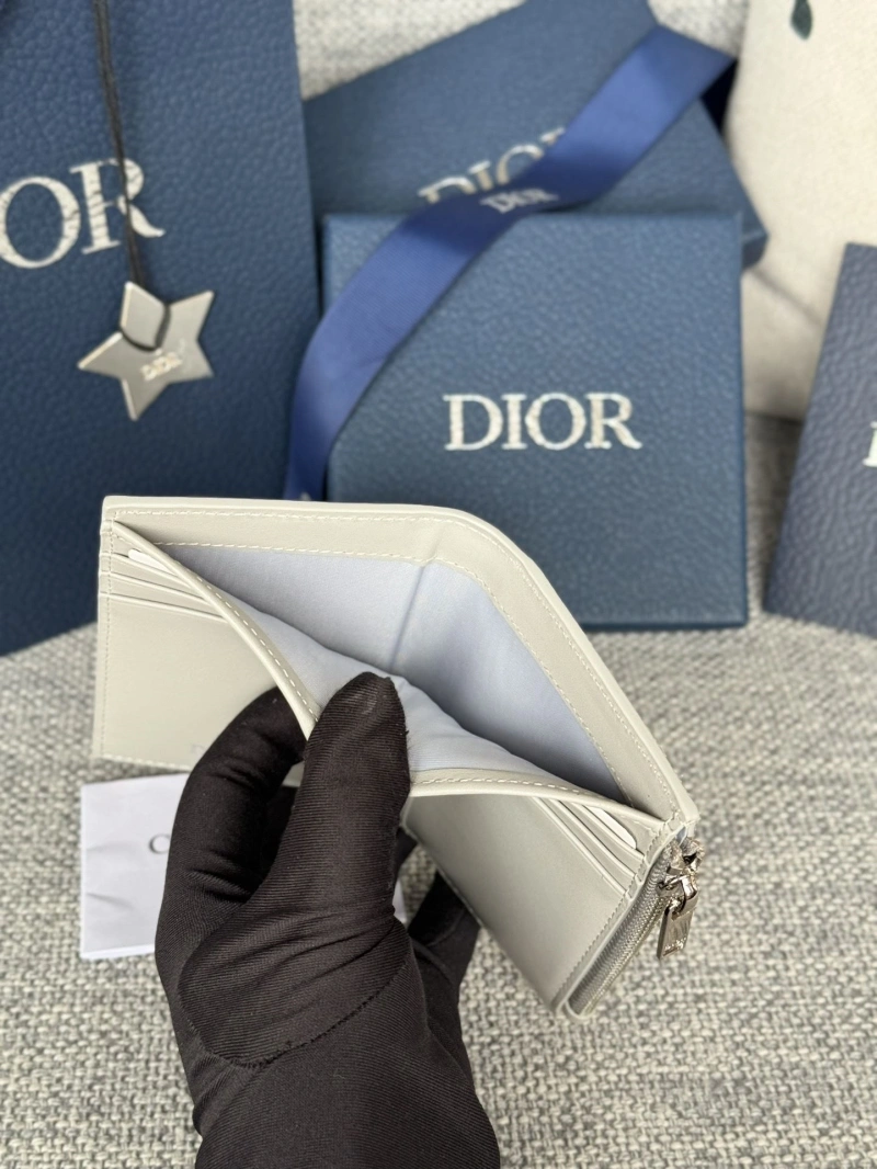 D10r wallets 4081-0579