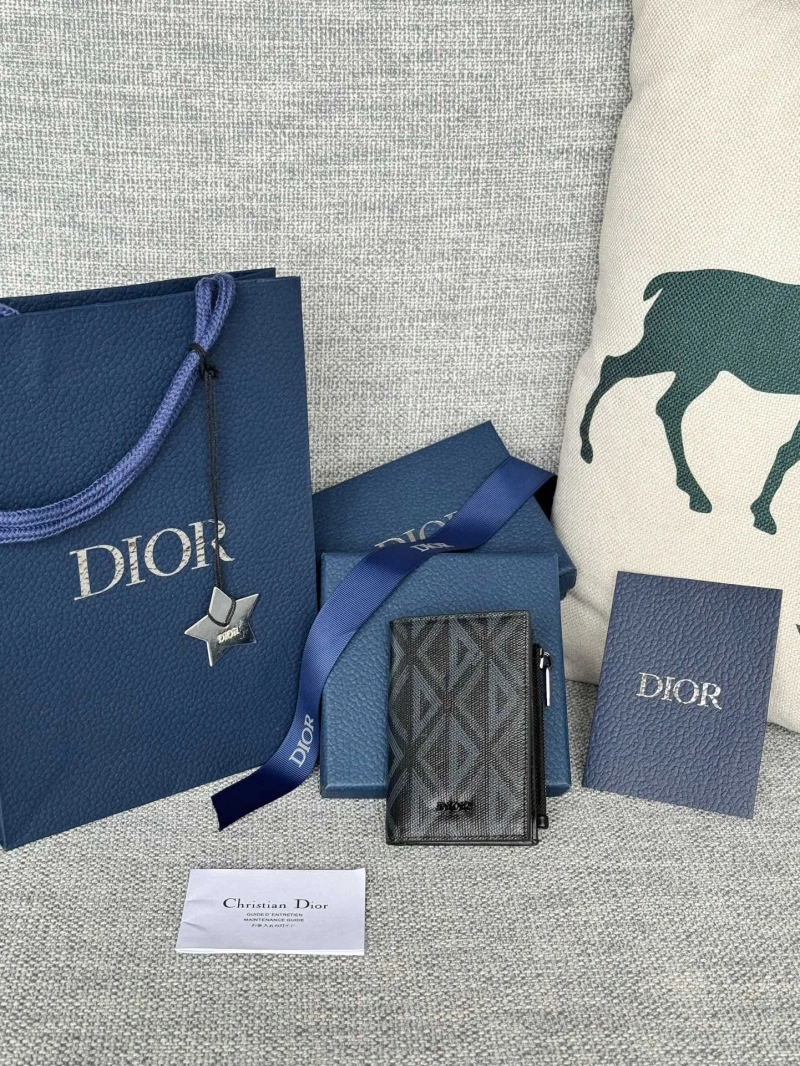 D10r wallets 4081-0580