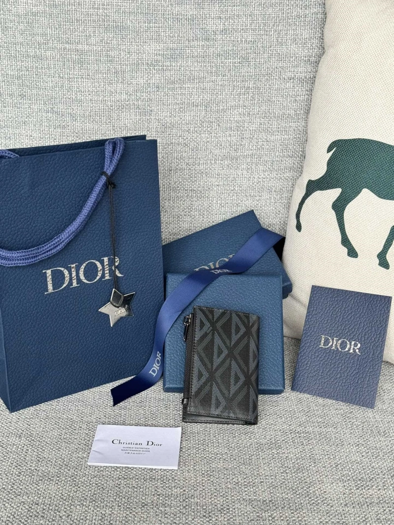 D10r wallets 4081-0580