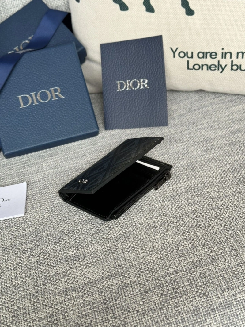 D10r wallets 4081-0580