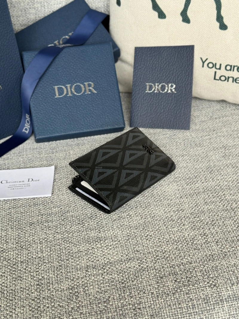 D10r wallets 4081-0580