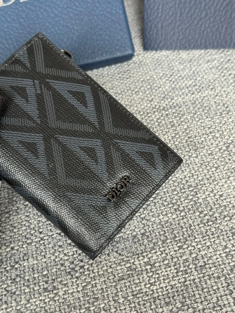 D10r wallets 4081-0580