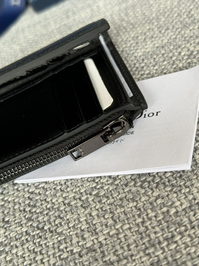 D10r wallets 4081-0580