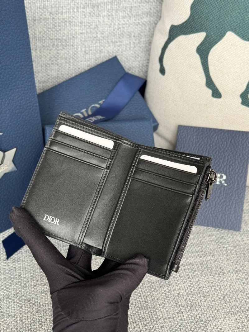D10r wallets 4081-0580