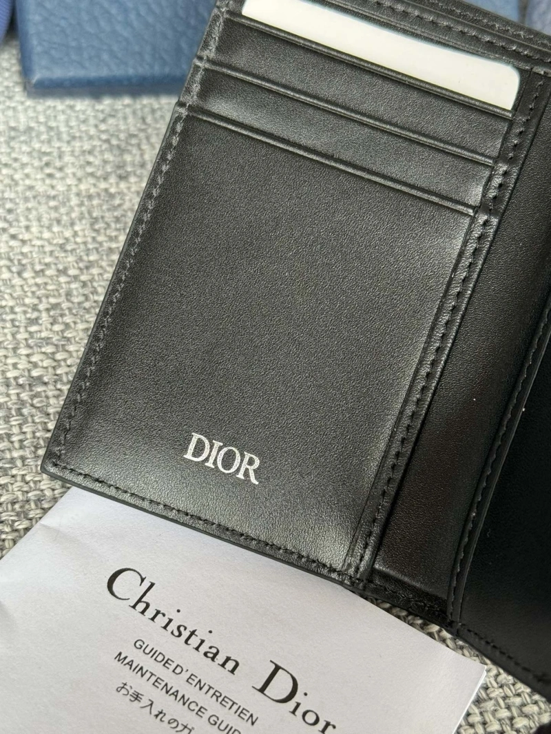 D10r wallets 4081-0580
