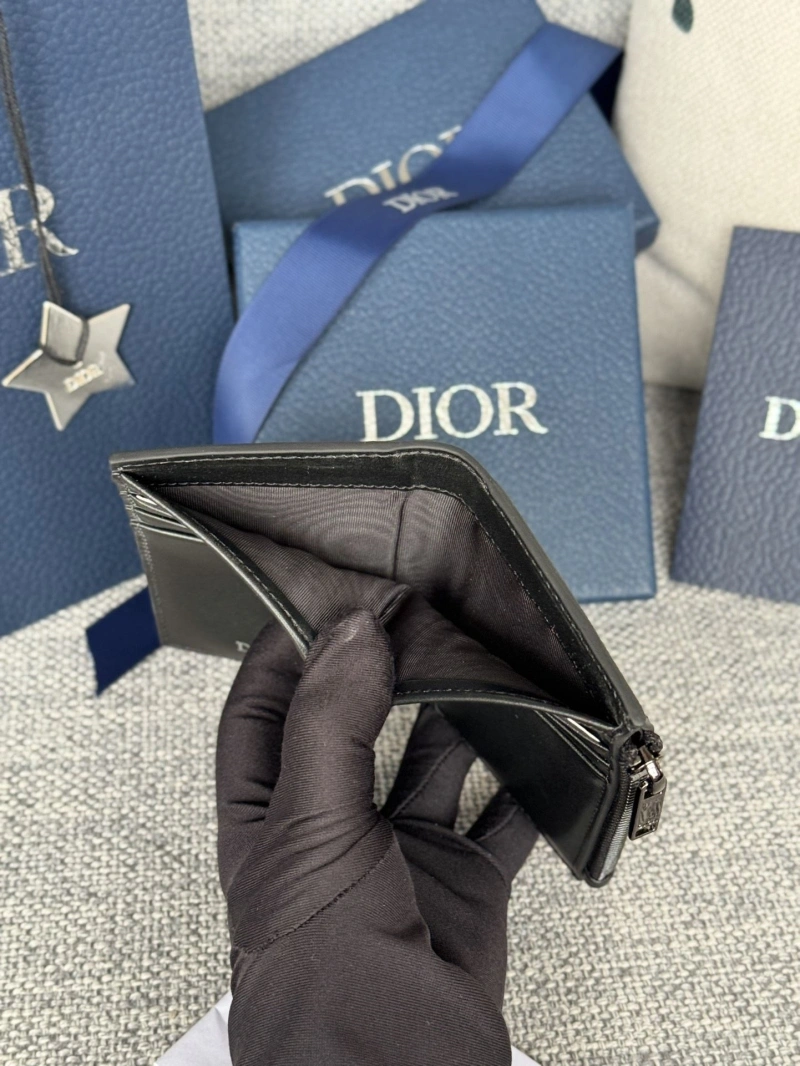 D10r wallets 4081-0580