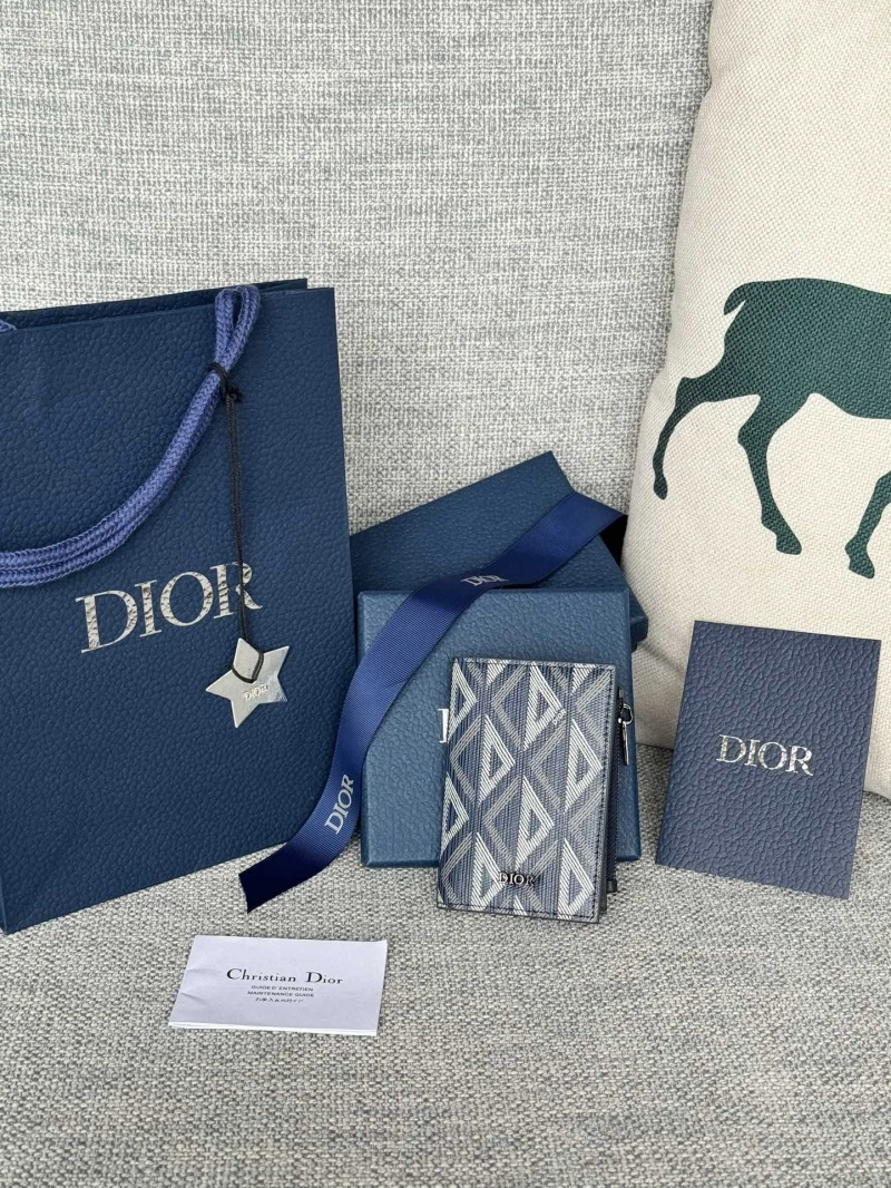D10r wallets 4081-0581