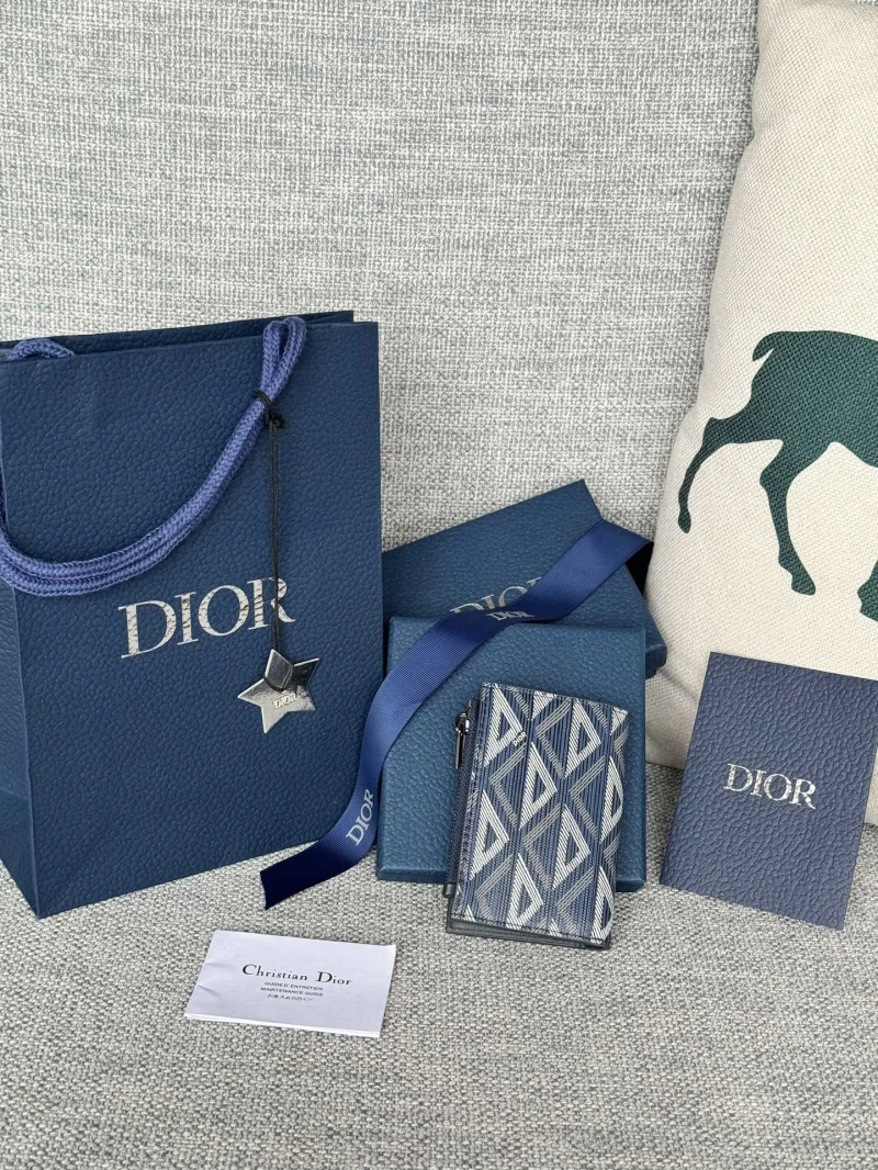 D10r wallets 4081-0581