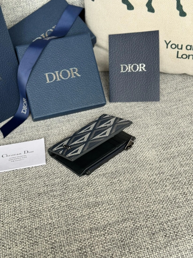D10r wallets 4081-0581