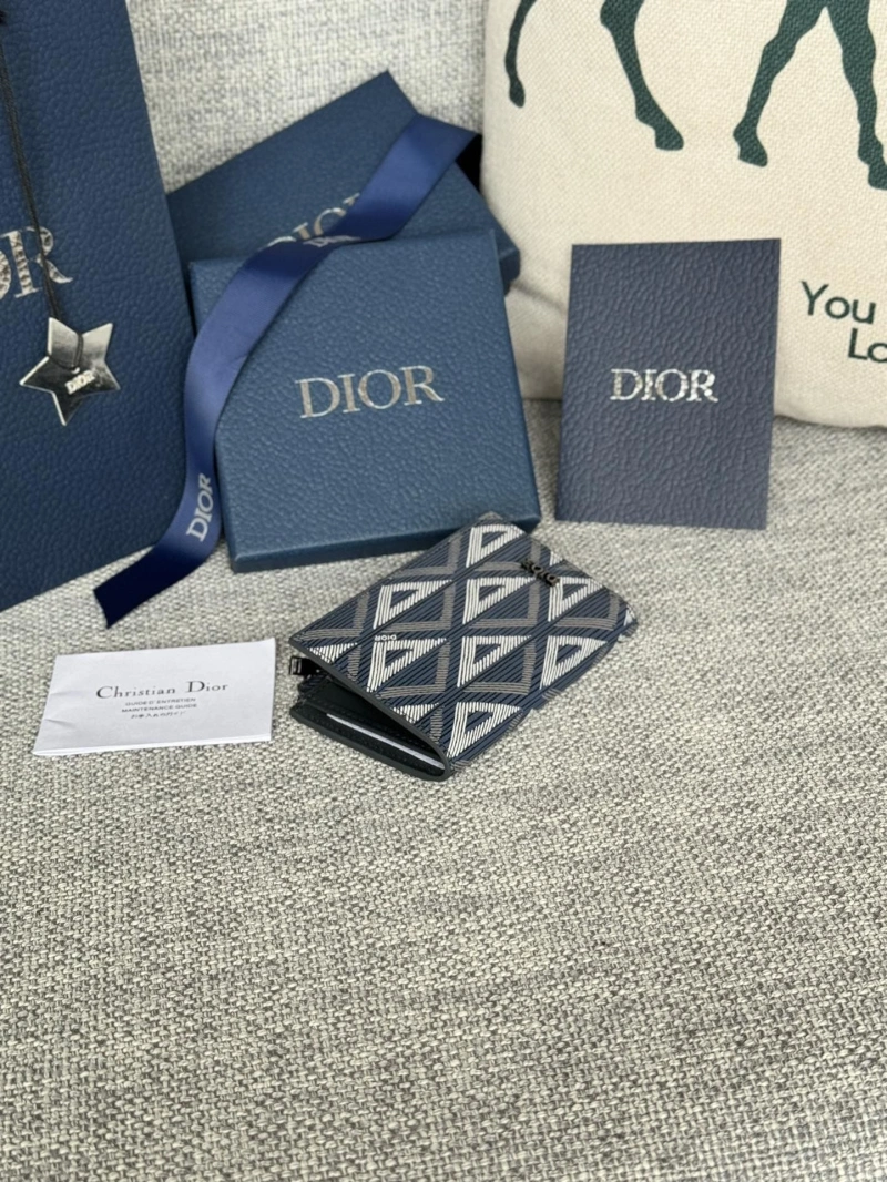 D10r wallets 4081-0581
