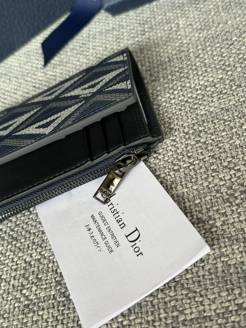 D10r wallets 4081-0581