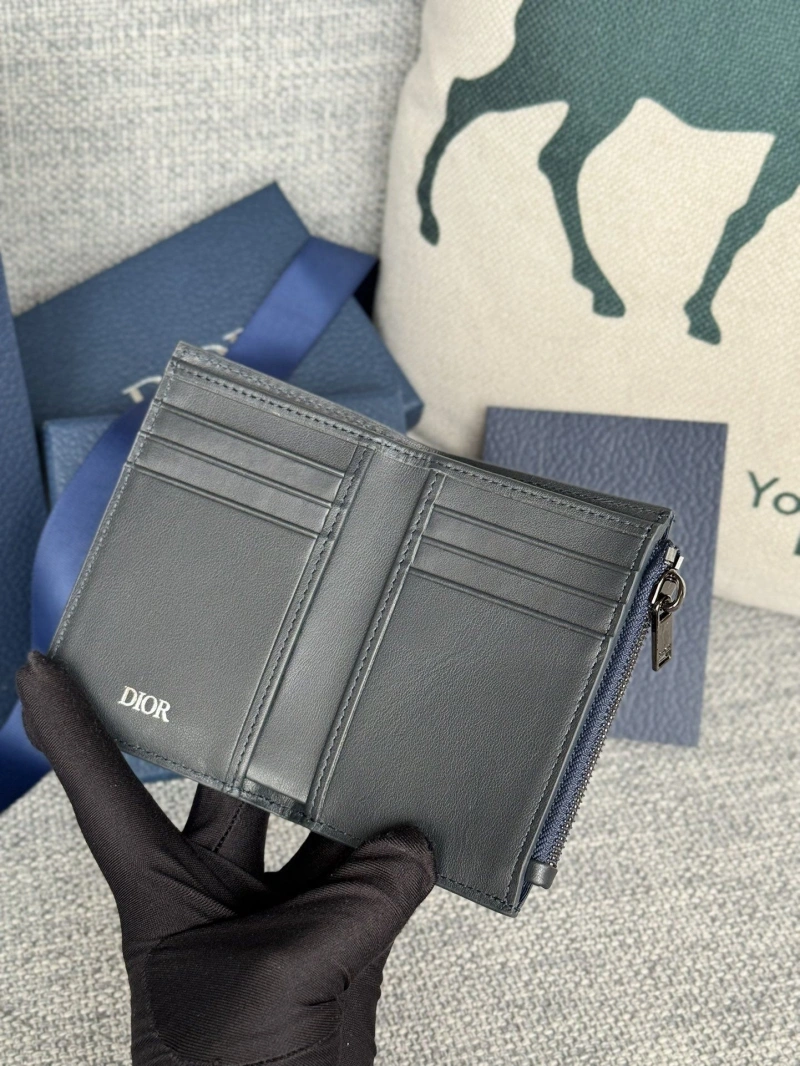 D10r wallets 4081-0581