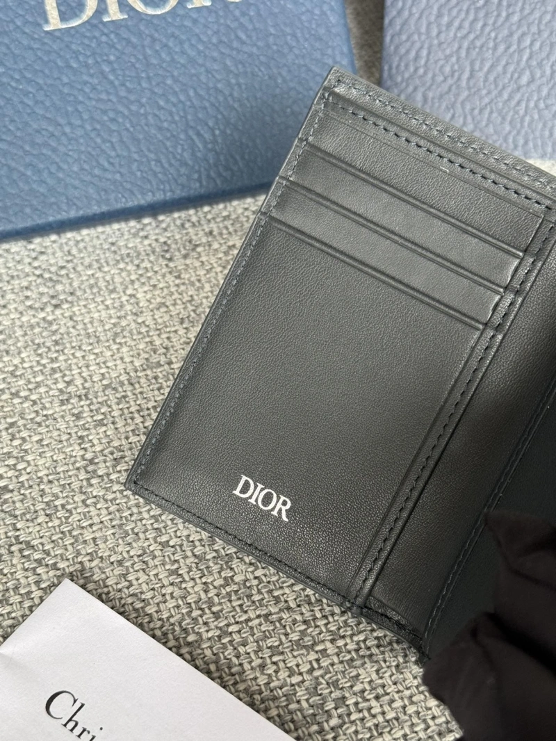 D10r wallets 4081-0581