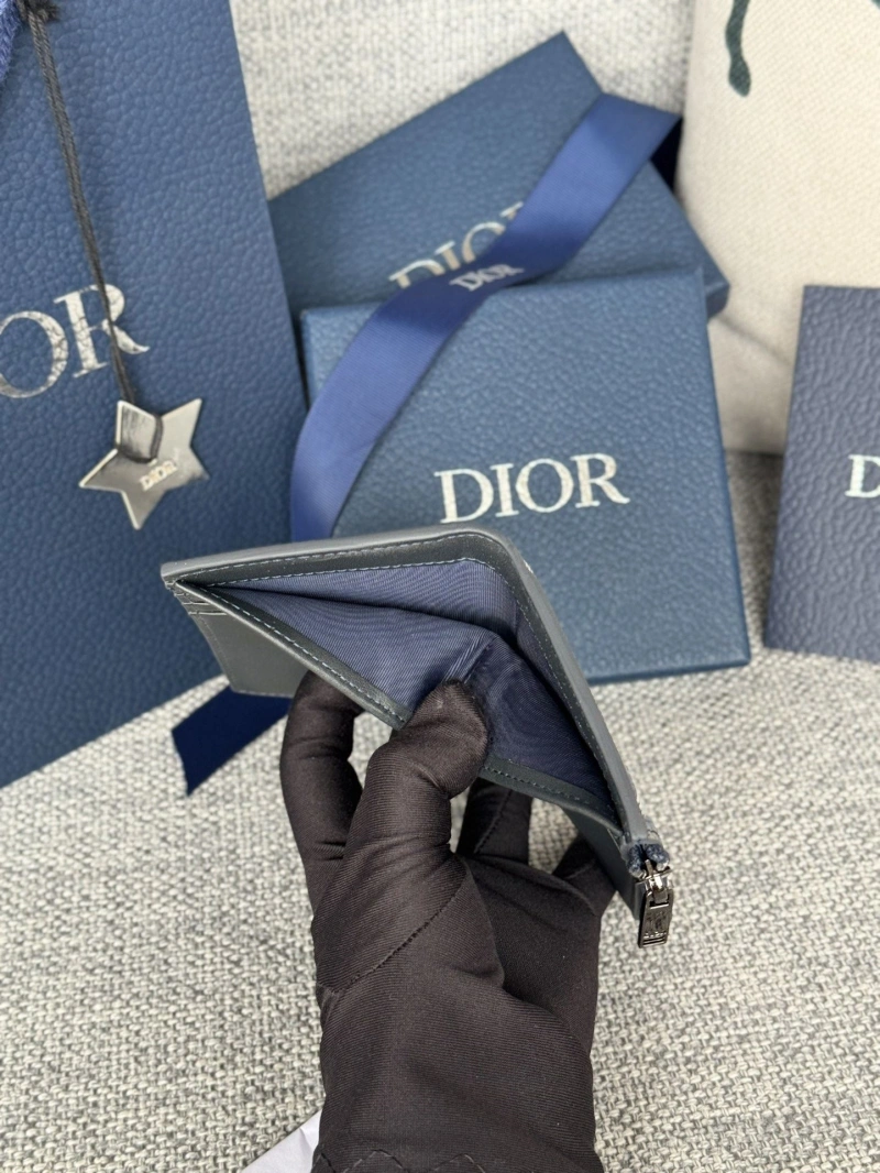 D10r wallets 4081-0581