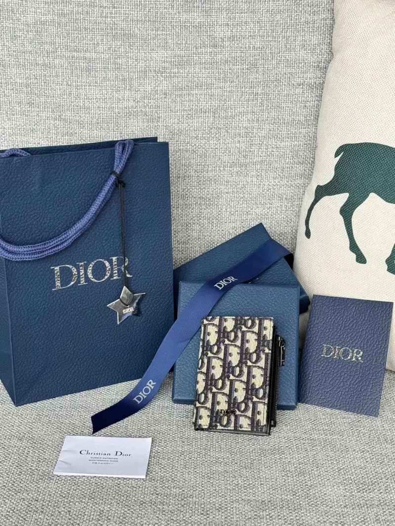 D10r wallets 4081-0582