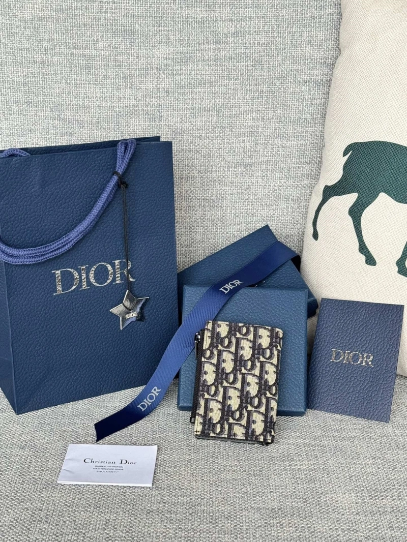 D10r wallets 4081-0582