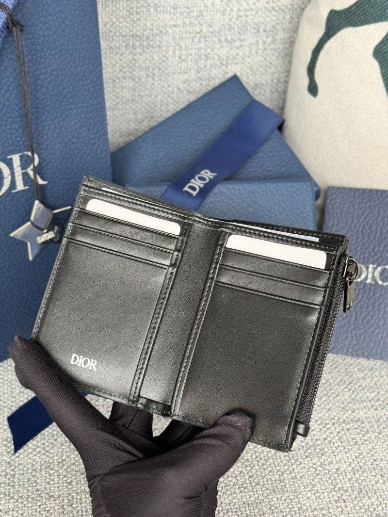 D10r wallets 4081-0582