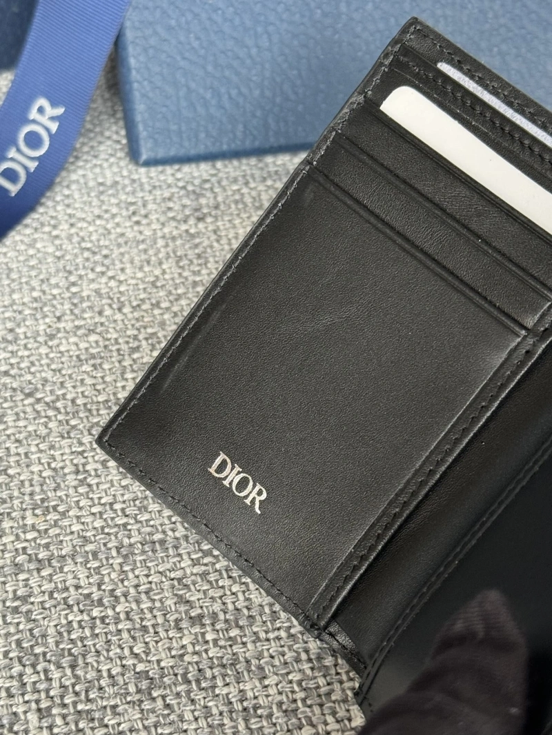 D10r wallets 4081-0582