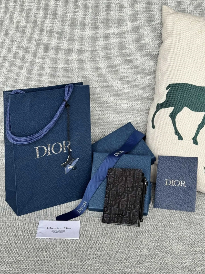 D10r wallets 4081-0583