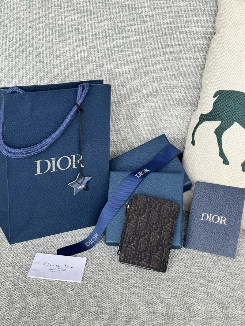 D10r wallets 4081-0583