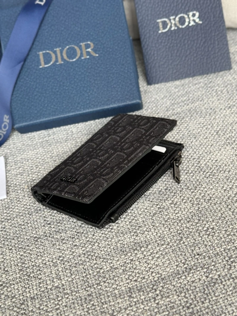 D10r wallets 4081-0583