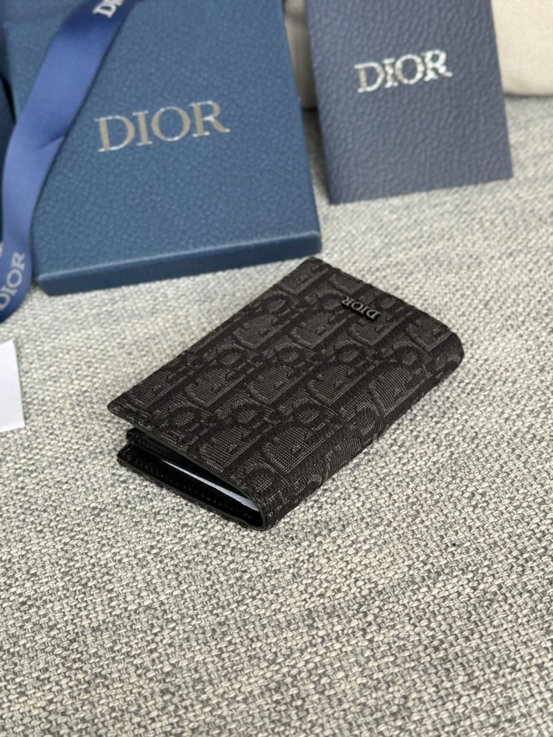D10r wallets 4081-0583