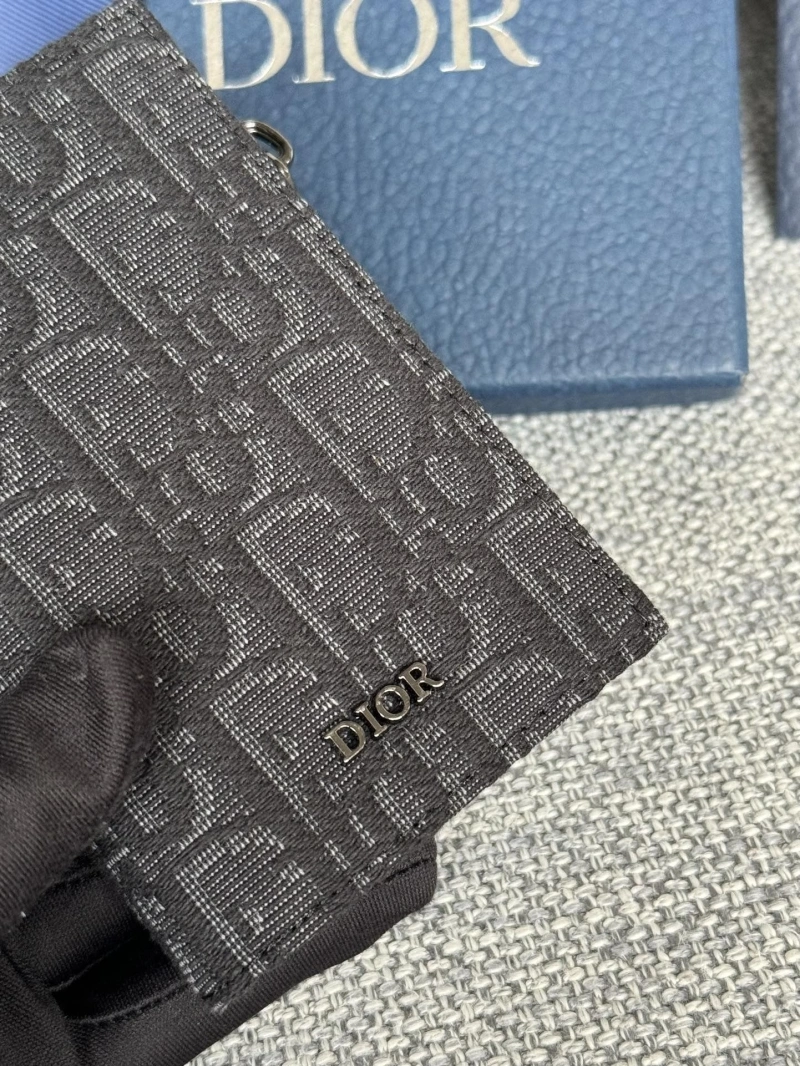D10r wallets 4081-0583