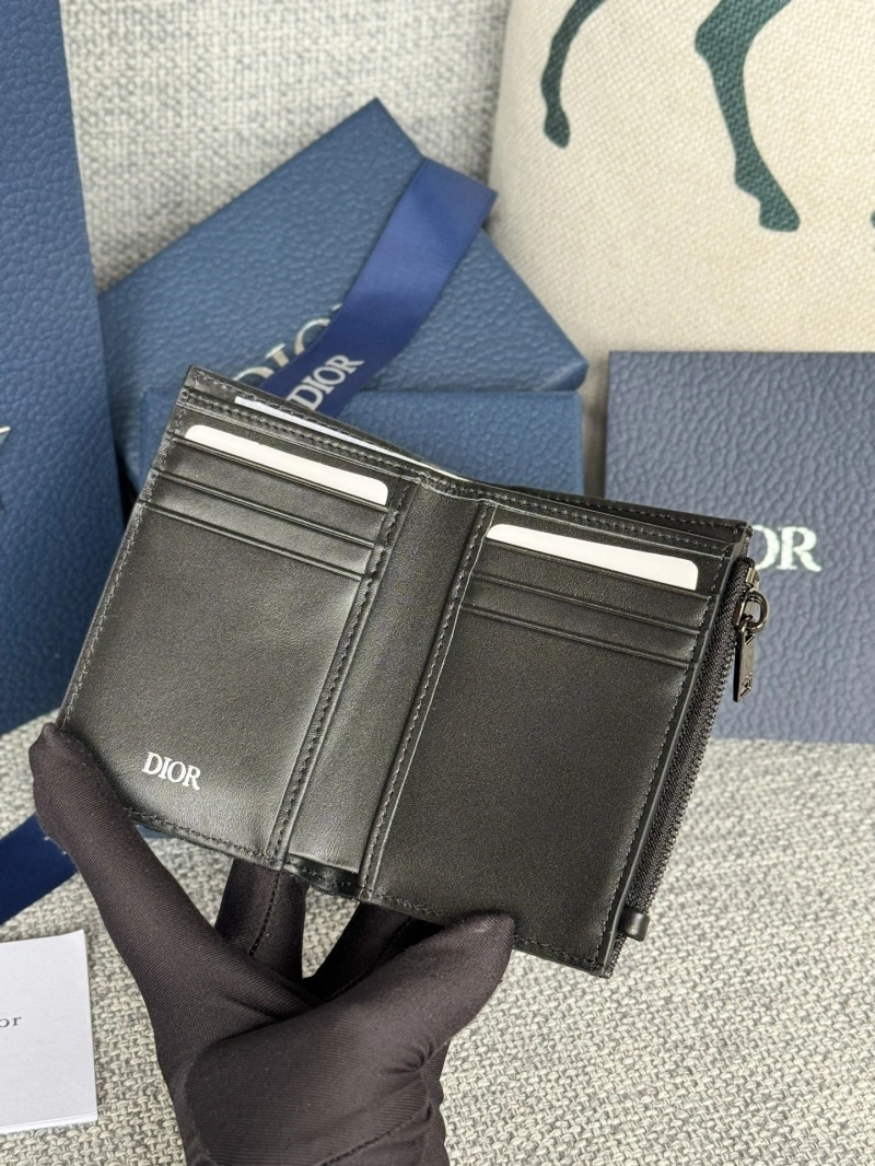 D10r wallets 4081-0583