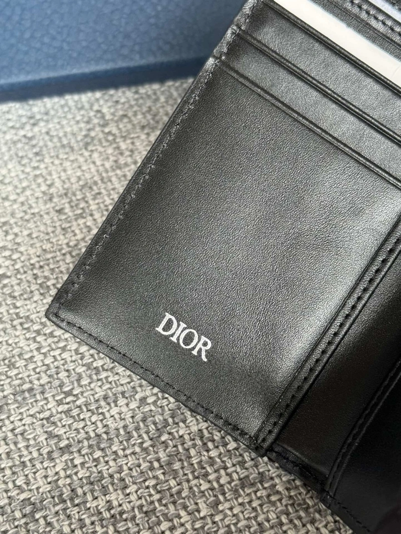 D10r wallets 4081-0583