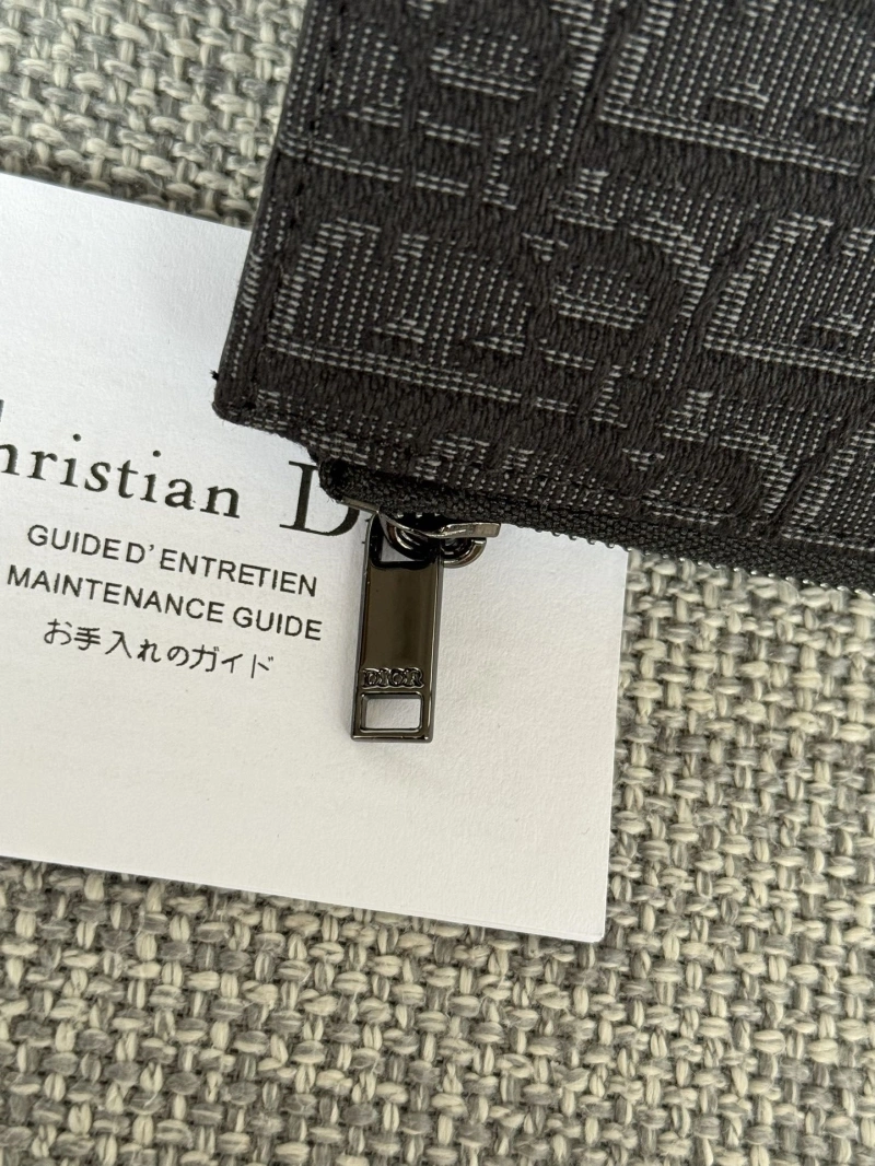 D10r wallets 4081-0583