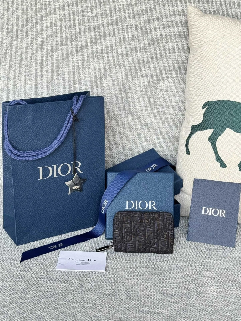 D10r wallets 4081-0585