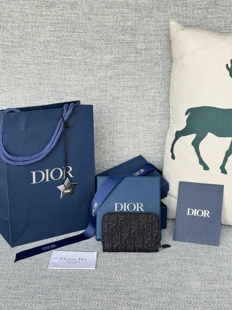 D10r wallets 4081-0585