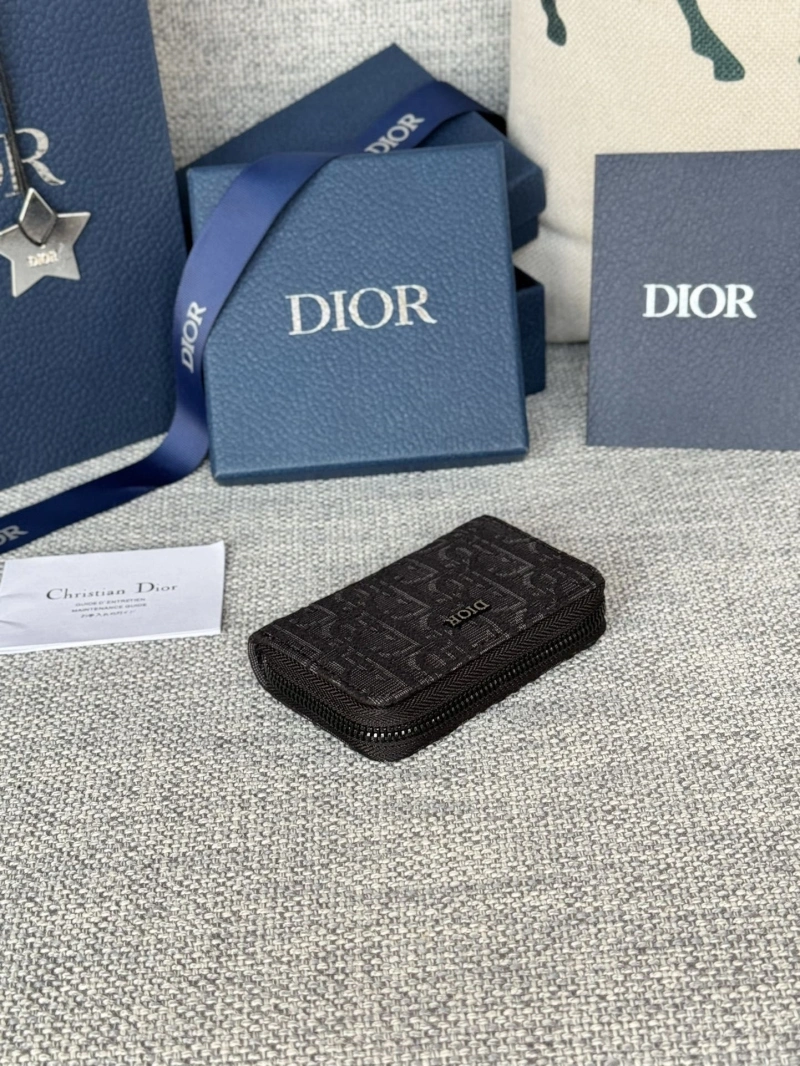 D10r wallets 4081-0585