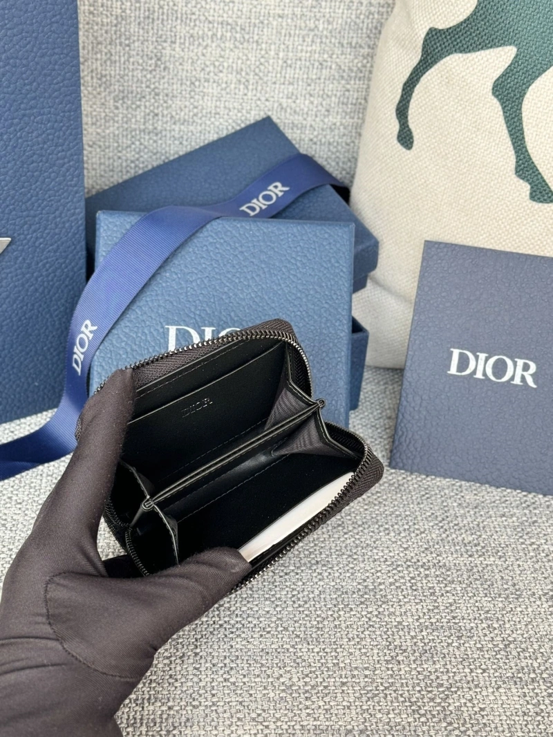 D10r wallets 4081-0585