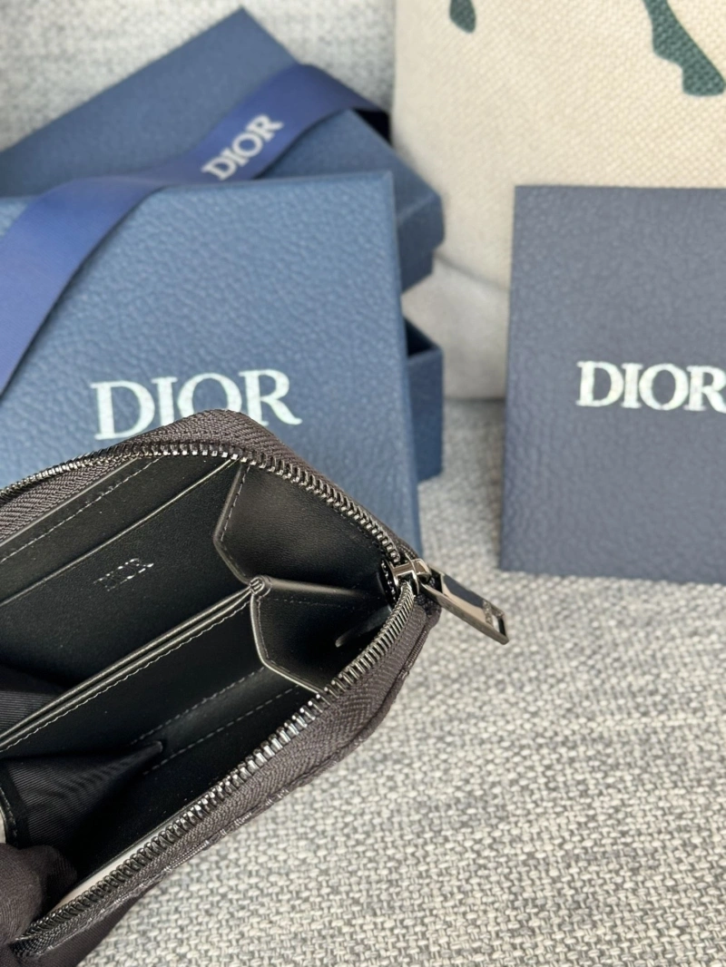 D10r wallets 4081-0585