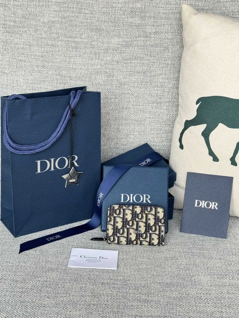 D10r wallets 4081-0586