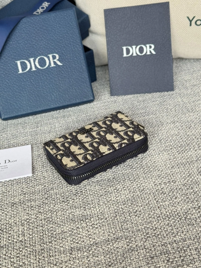 D10r wallets 4081-0586