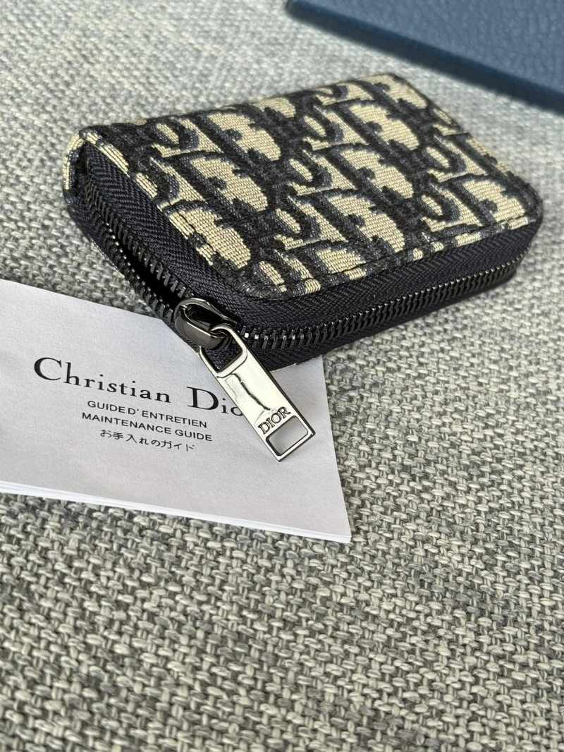 D10r wallets 4081-0586