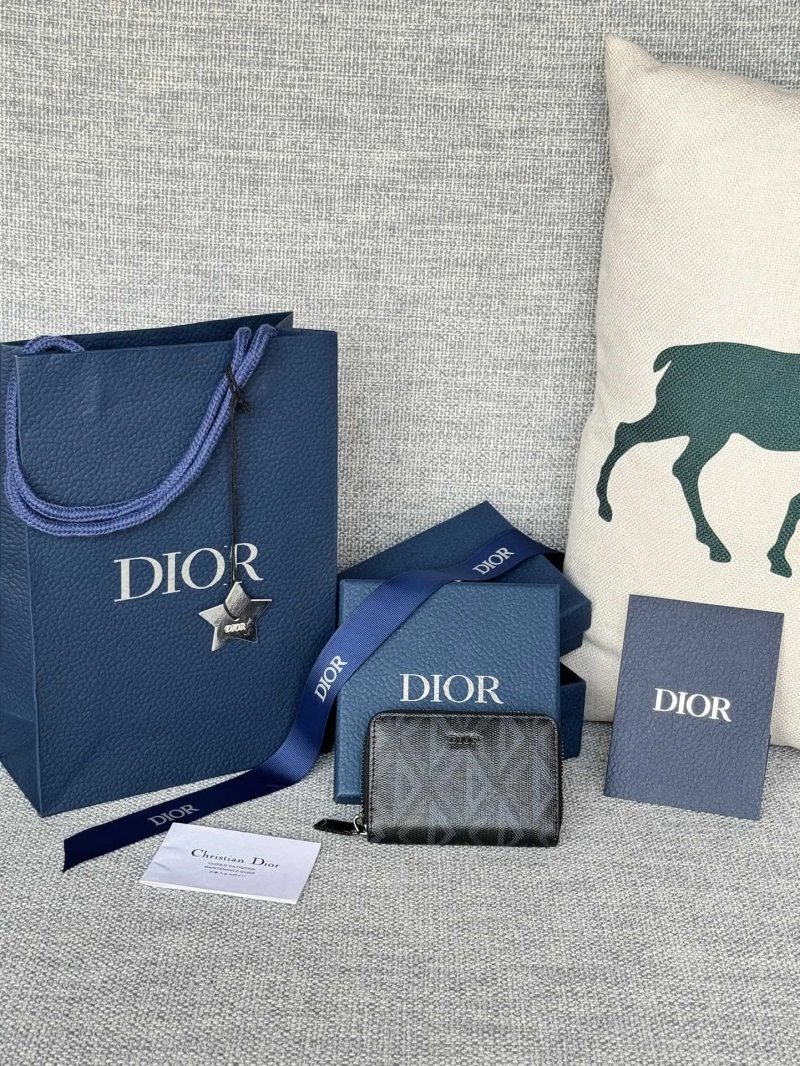 D10r wallets 4081-0587
