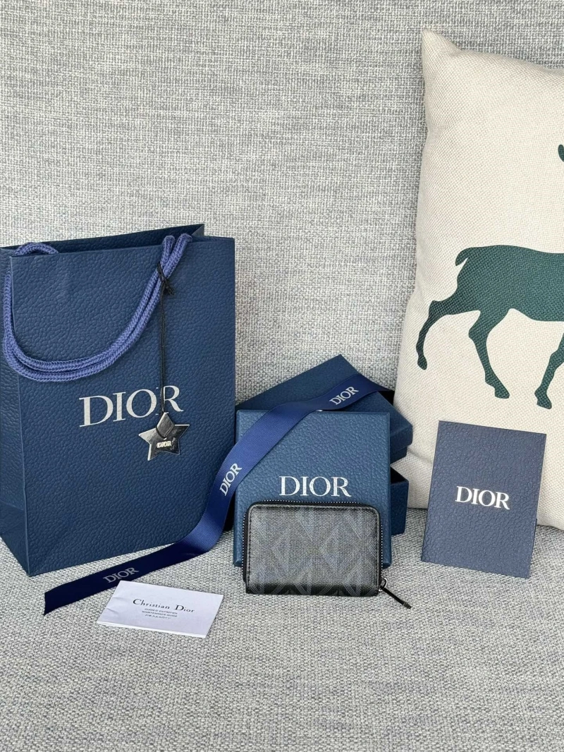 D10r wallets 4081-0587
