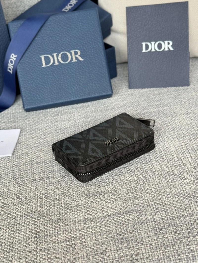 D10r wallets 4081-0587