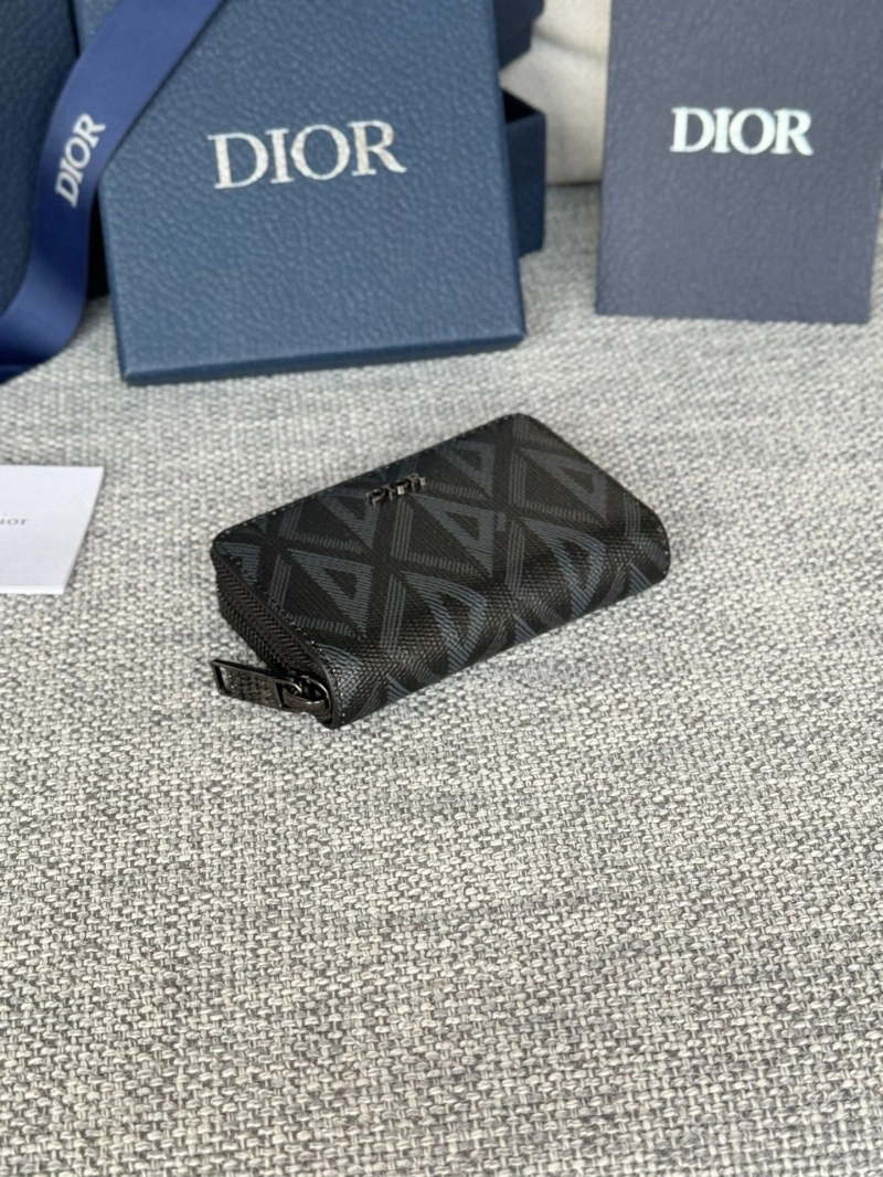 D10r wallets 4081-0587