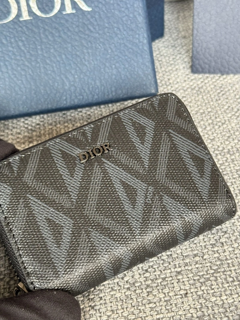 D10r wallets 4081-0587