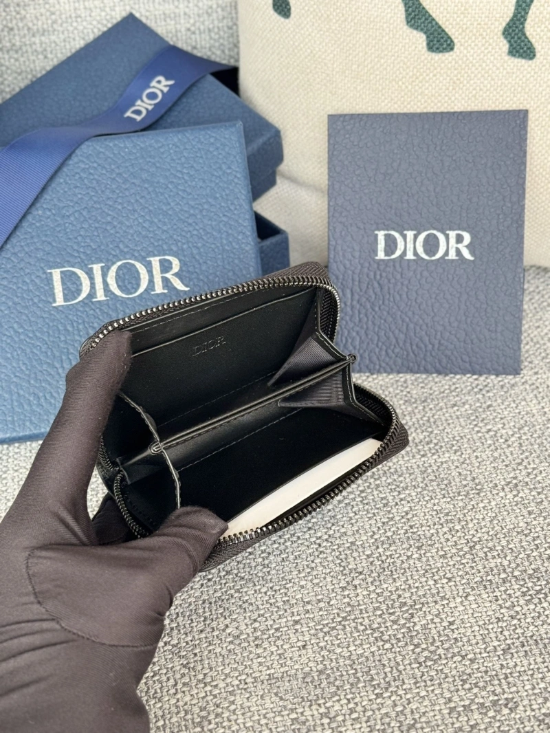 D10r wallets 4081-0587