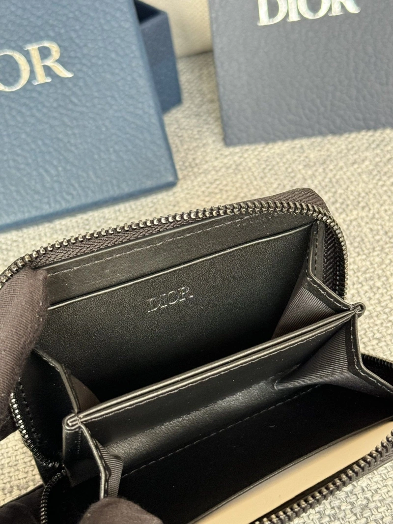 D10r wallets 4081-0587
