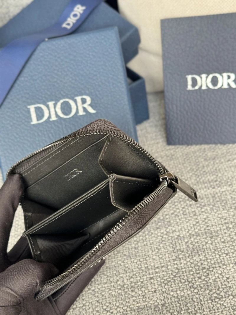 D10r wallets 4081-0587