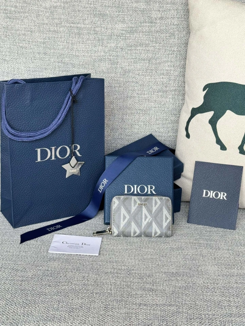 D10r wallets 4081-0588